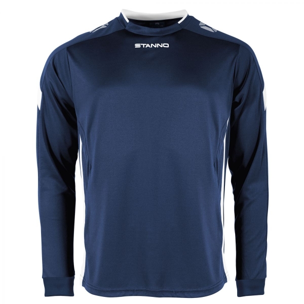 Stanno Drive Match Trikot Langarm